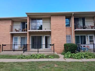 Main picture of 725 W 9th Ave