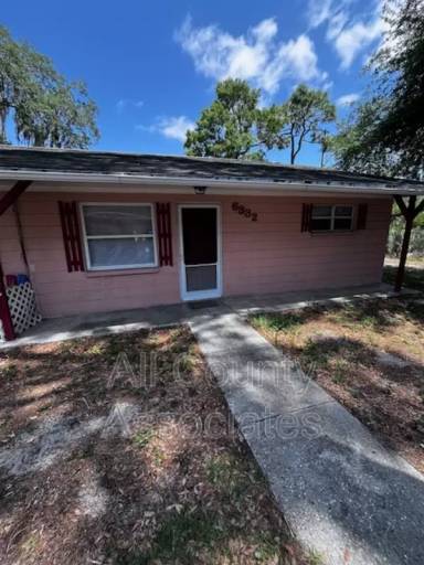 Main picture of 6332 Alaska Ave