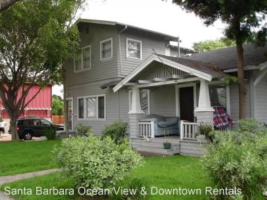 Main picture of 1833 Castillo St