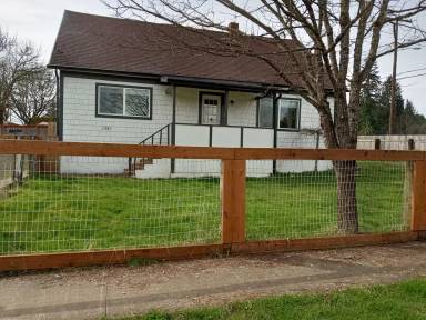 Main picture of 8625 Grand Ronde Rd