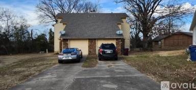 Main picture of 93 Stirling Cir