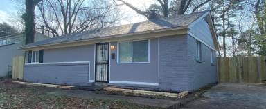 Main picture of 5227 Edenshire Ave