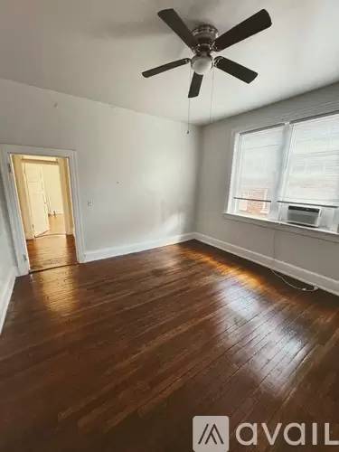 Main picture of 1118 Grove Ave