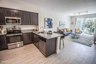 Main picture of 2608 SW 23rd Cranbrook Dr
