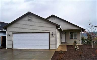Main picture of 180 Umpqua View Dr