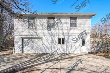 Main picture of 3403 Salerno Dr NE