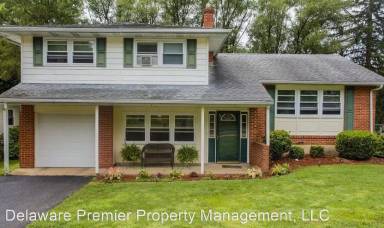 Main picture of 106 Worral Dr