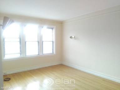 Main picture of 1128 Maple Ave