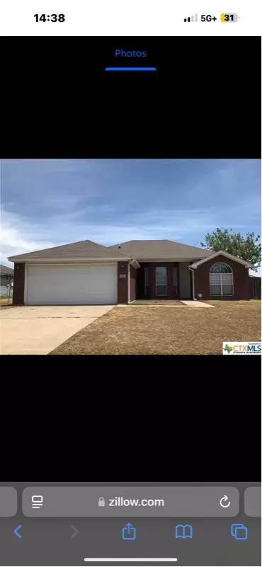 Main picture of 2007 Lava Ln