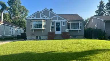Main picture of 1237 Yale Ave