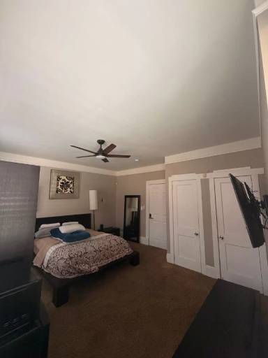 Main picture of 742 Peeples St SW