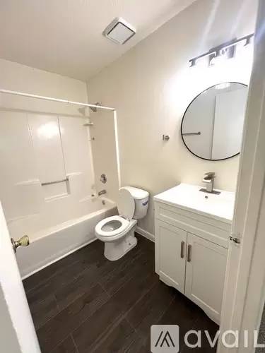 Main picture of 37812 15th Ave