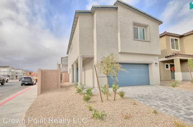 Main picture of 8950 Pelican Point St