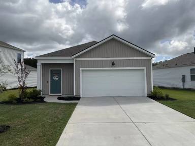 Main picture of 341 Hideaway St