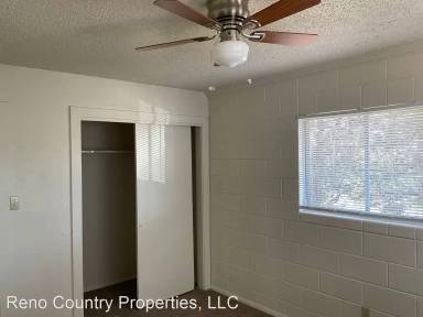 Main picture of 146 Malone Ln