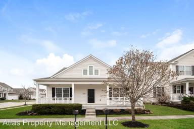 Main picture of 1090 Dobbs Ave