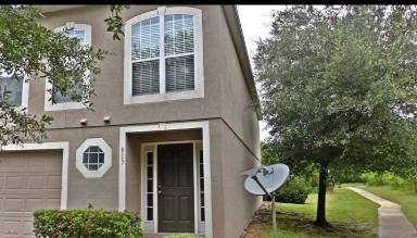 Main picture of 813 Bent Baum Rd