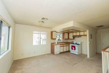 Main picture of 225 227 Del Mar Ave