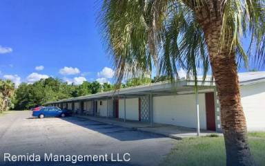 Main picture of 3722 S US Highway 441
