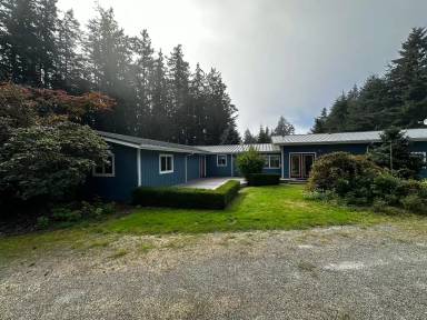 Main picture of 4204 Sharpe Rd