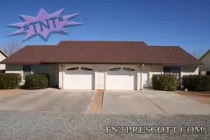 Main picture of 6181 N Rockland Dr