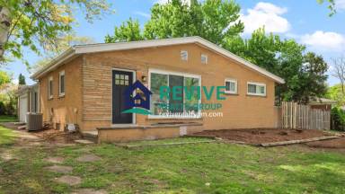 Main picture of 36665 Angeline Cir