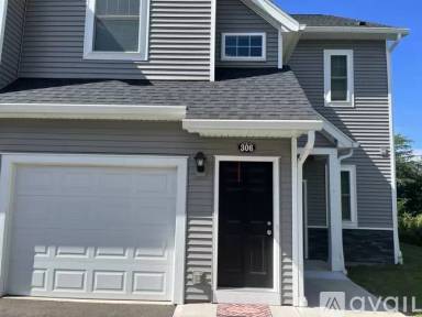 Main picture of 2075 Community Ln