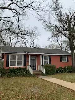 Main picture of 1712 Moss St
