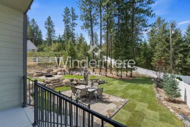 Main picture of 11521 N Kathy Dr