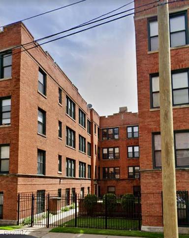 Main picture of 1825 E 72nd St & 7201 S Constance Ave Apartments
