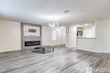Main picture of 21111 Fox Burrow Trl