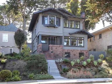 Main picture of 222 Moncada Way