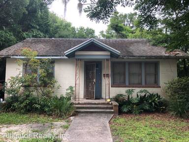 Main picture of 1013 NW 4th Ave
