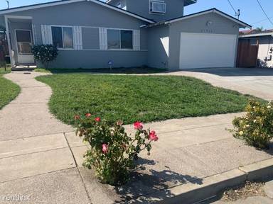Main picture of 41413 Denise St