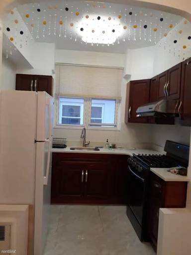 Main picture of 7902 15th Ave