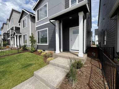 Main picture of 2157 36th Ave