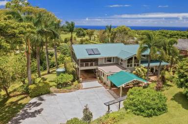 Main picture of 4620 Kapuna Rd