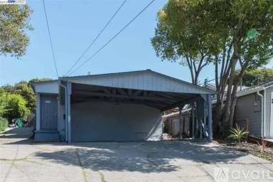 Main picture of 1367 Highland Blvd