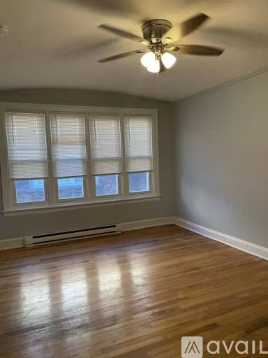 Main picture of 8348 S Maryland Ave