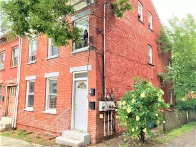 Main picture of 161 Union St