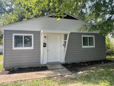 Main picture of 1253 Grovewood Dr