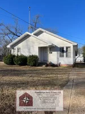 Main picture of 808 Mays St