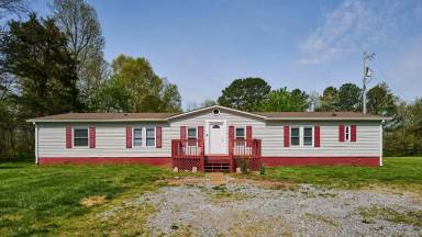 Main picture of 249 N Centerpoint Rd
