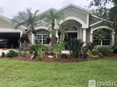 Main picture of 6110 Chene Ct