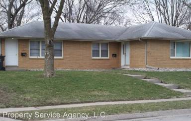 Main picture of 419 18th St