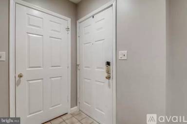 Main picture of 20311 Beechwood Ter