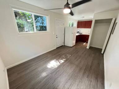 Main picture of 1304 Matlock Ave