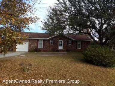 Main picture of 1101 Pickett St