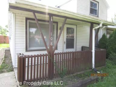 Main picture of 108 N Claypool Rd