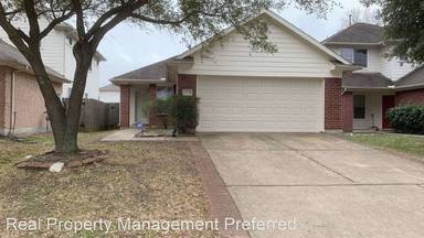 Main picture of 1418 Oxberg Trl